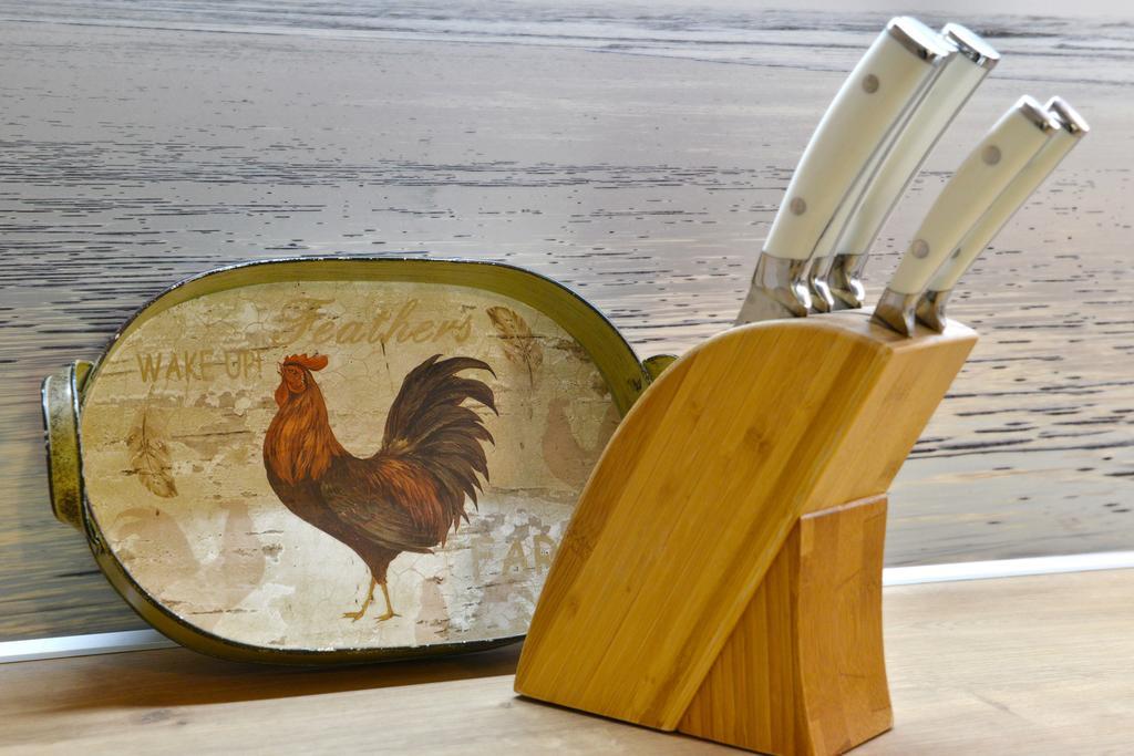 Strandhuhn Juliusruh Esterno foto