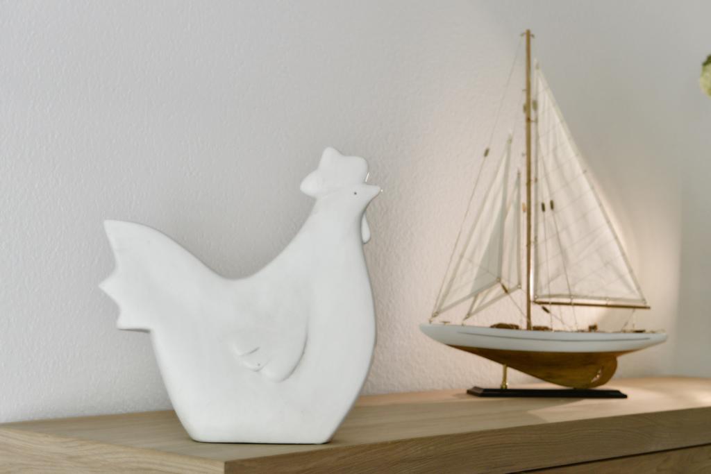 Strandhuhn Juliusruh Esterno foto